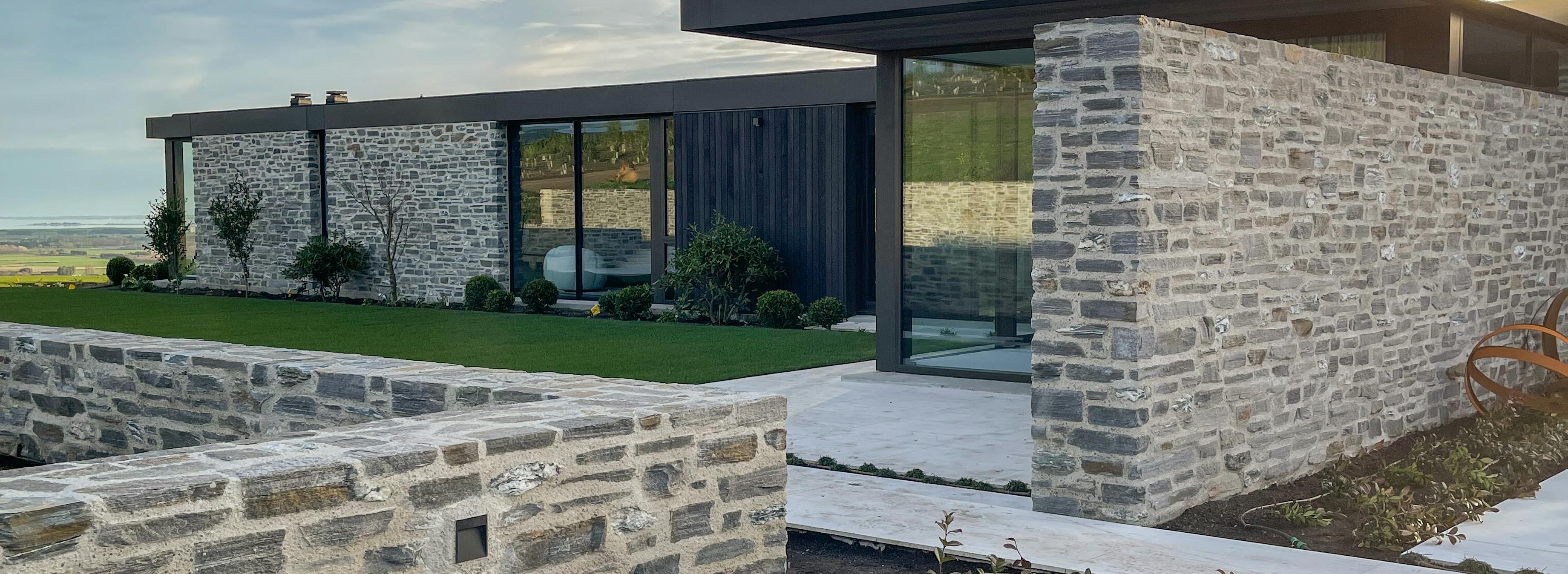 Architectural service
